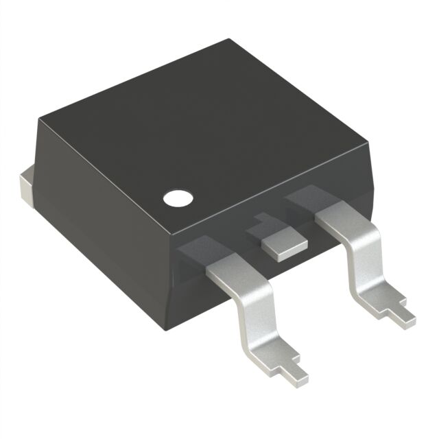 IDB09E60ATMA1